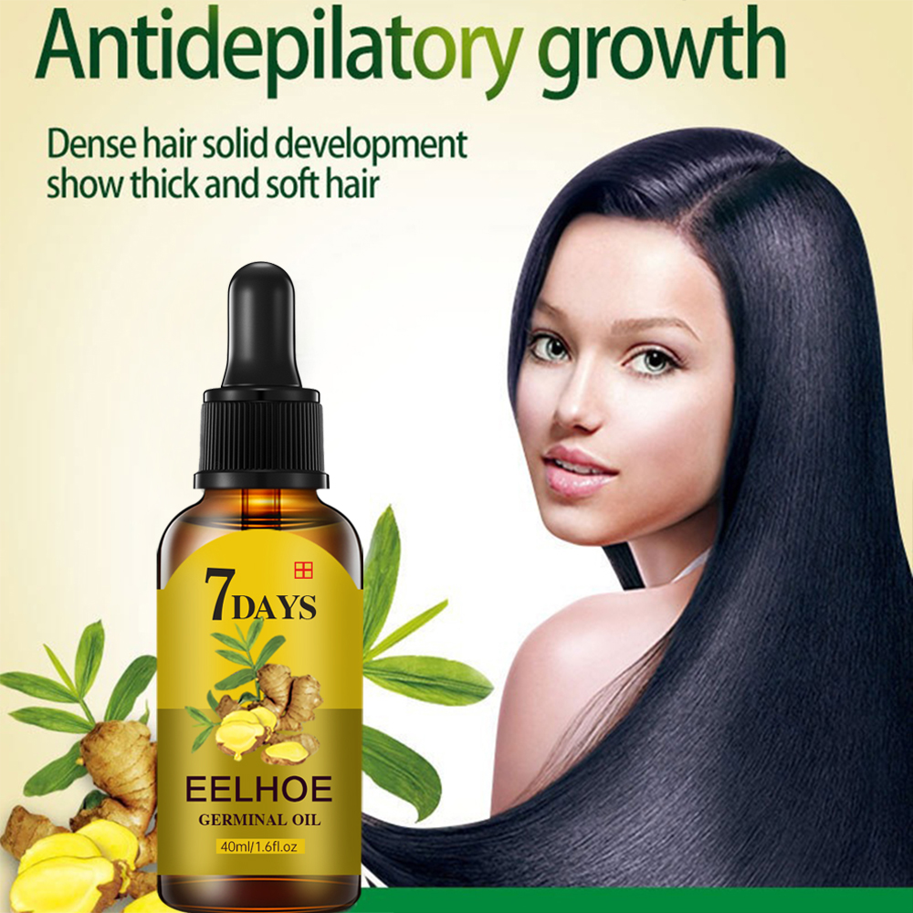Hair Growth Serum Fast Growing - Ingrown Hair Serum review and price