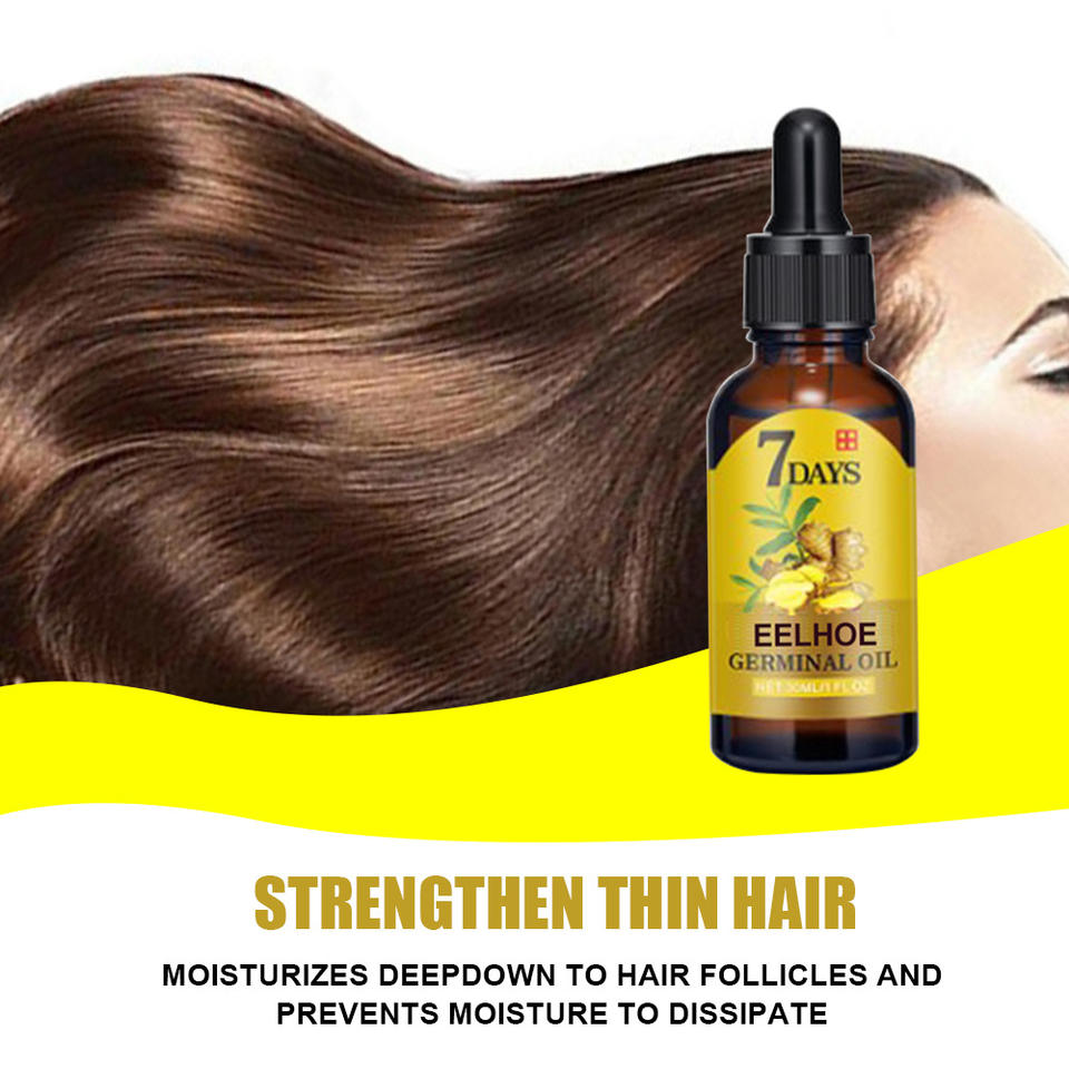 Hair Growth Serum Fast Growing - Ingrown Hair Serum review and price
