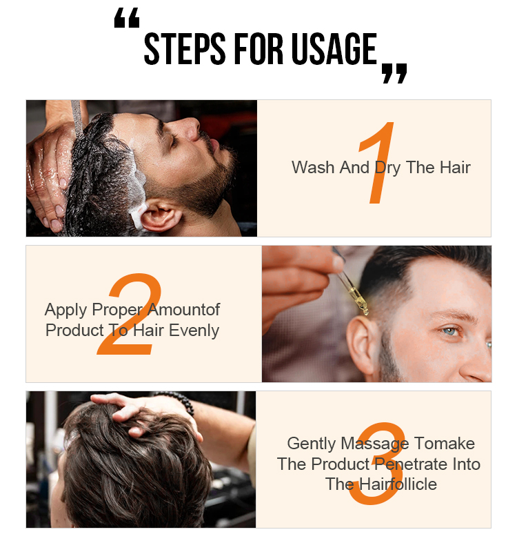 Hair Growth Serum Fast Growing - Ingrown Hair Serum review and price