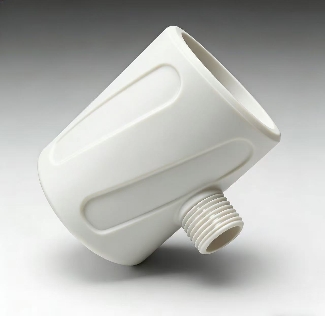 Multifunctional Shower Nozzle  - Men'S Grooming Guide review and price