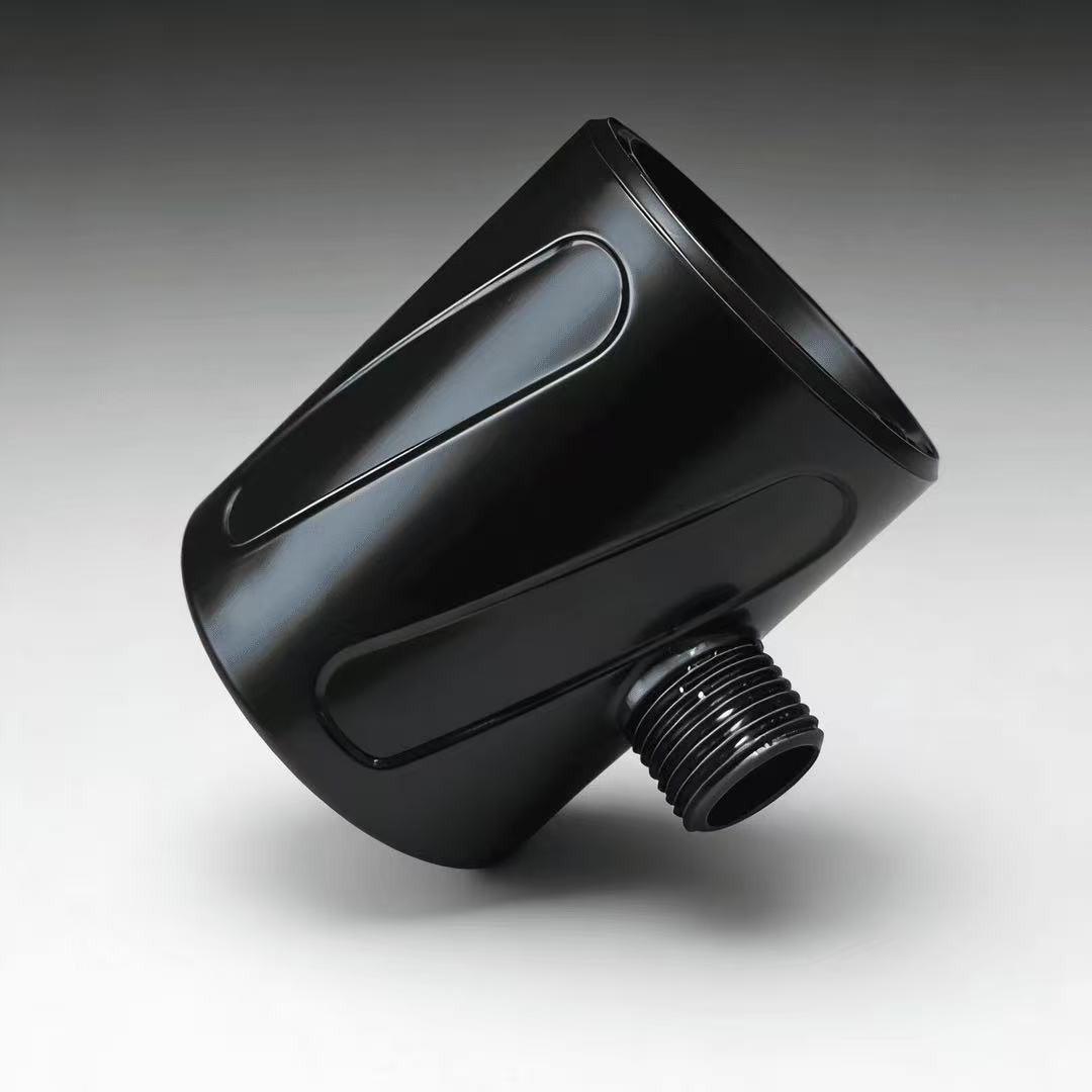 Multifunctional Shower Nozzle  - Men'S Grooming Guide review and price