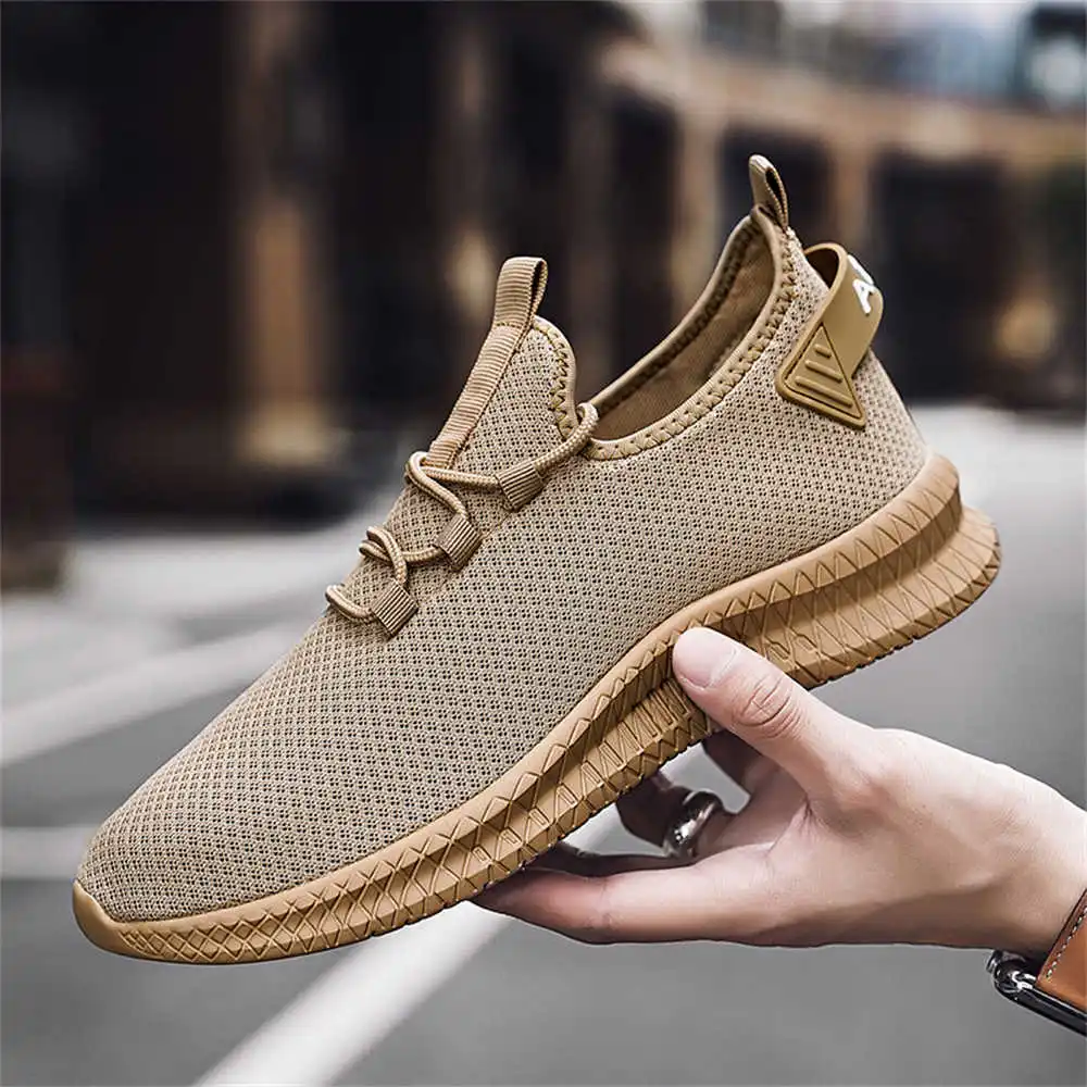 Demi-season Mesh Tenni Man Run - Men'S Grooming Trends review and price