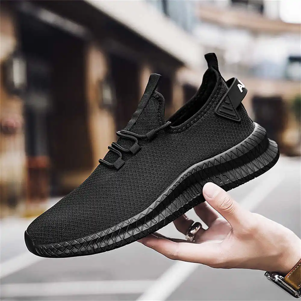 Demi-season Mesh Tenni Man Run - Men'S Grooming Trends review and price