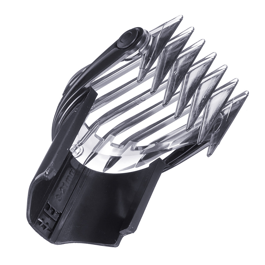 Hair Clipper Guide Comb 3Mm to - Men'S Grooming Guide review and price