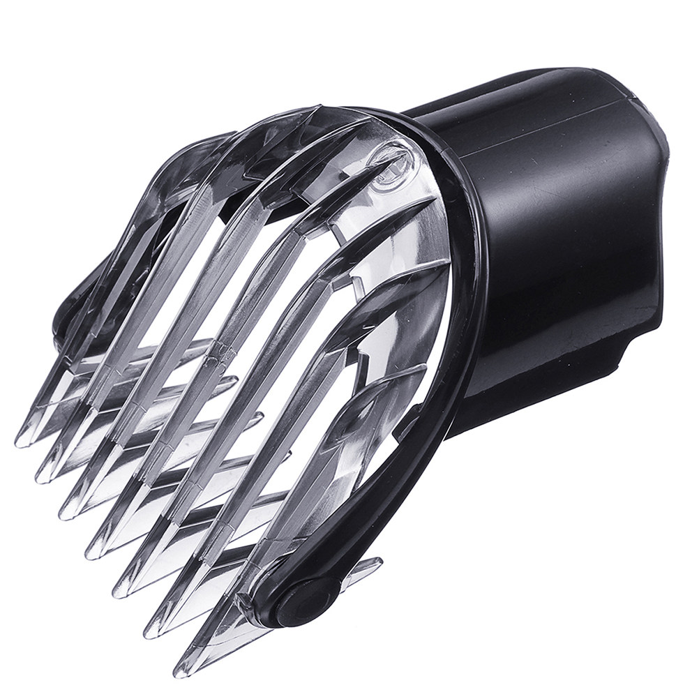 Hair Clipper Guide Comb 3Mm to - Men'S Grooming Guide review and price