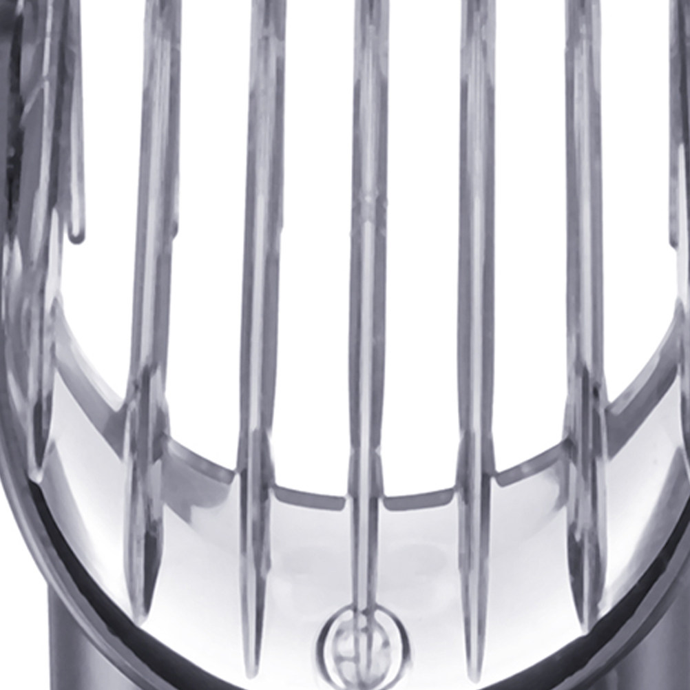 Hair Clipper Guide Comb 3Mm to - Men'S Grooming Guide review and price