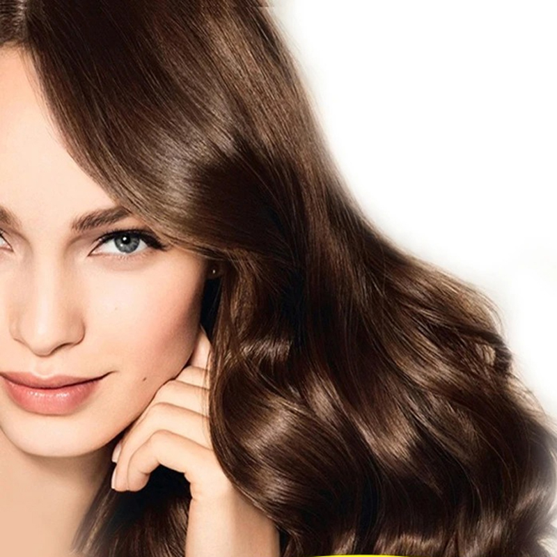 Fast Hair Growth Men Women Gin - Ingrown Hair Serum review and price