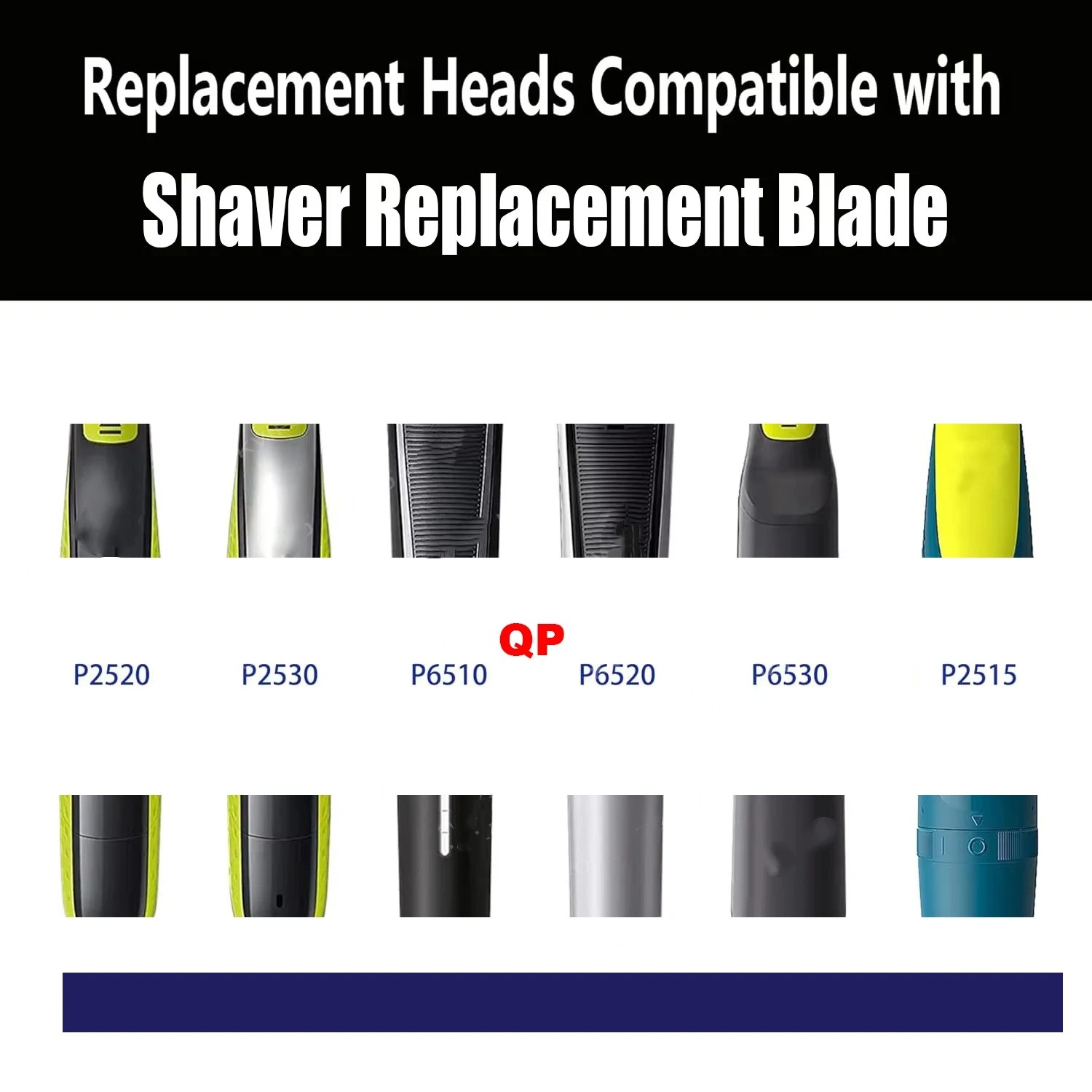 1-10 Pcs Electric Trimmer Shav - Electric Shaver Rotary review and price
