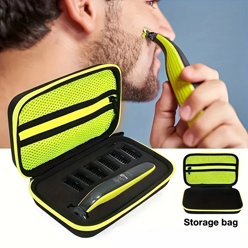 1-10 Pcs Electric Trimmer Shav - Electric Shaver Rotary review and price