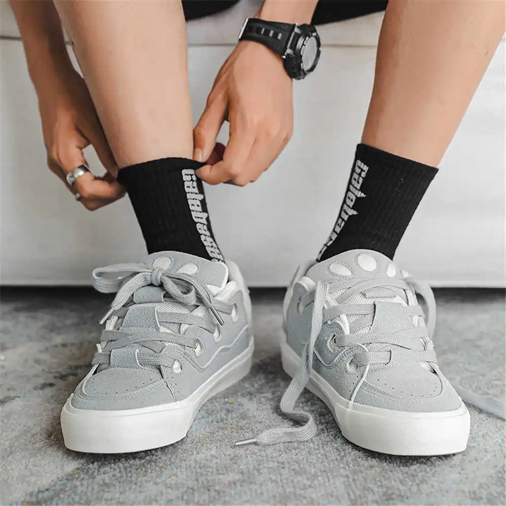 With Lacing Hiphop Women's Sch - Mens Grooming Kit For Wedding review and price