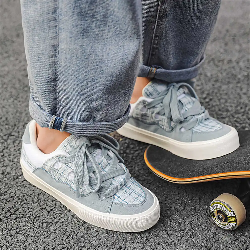 With Lacing Hiphop Women's Sch - Mens Grooming Kit For Wedding review and price
