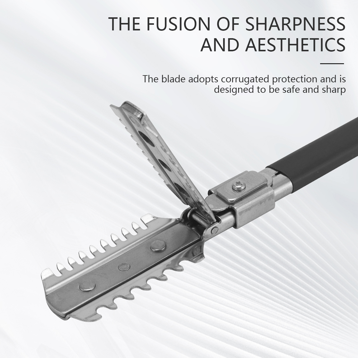 Salon Double-Edge Shaving Hair - Men'S Grooming Clippers review and price
