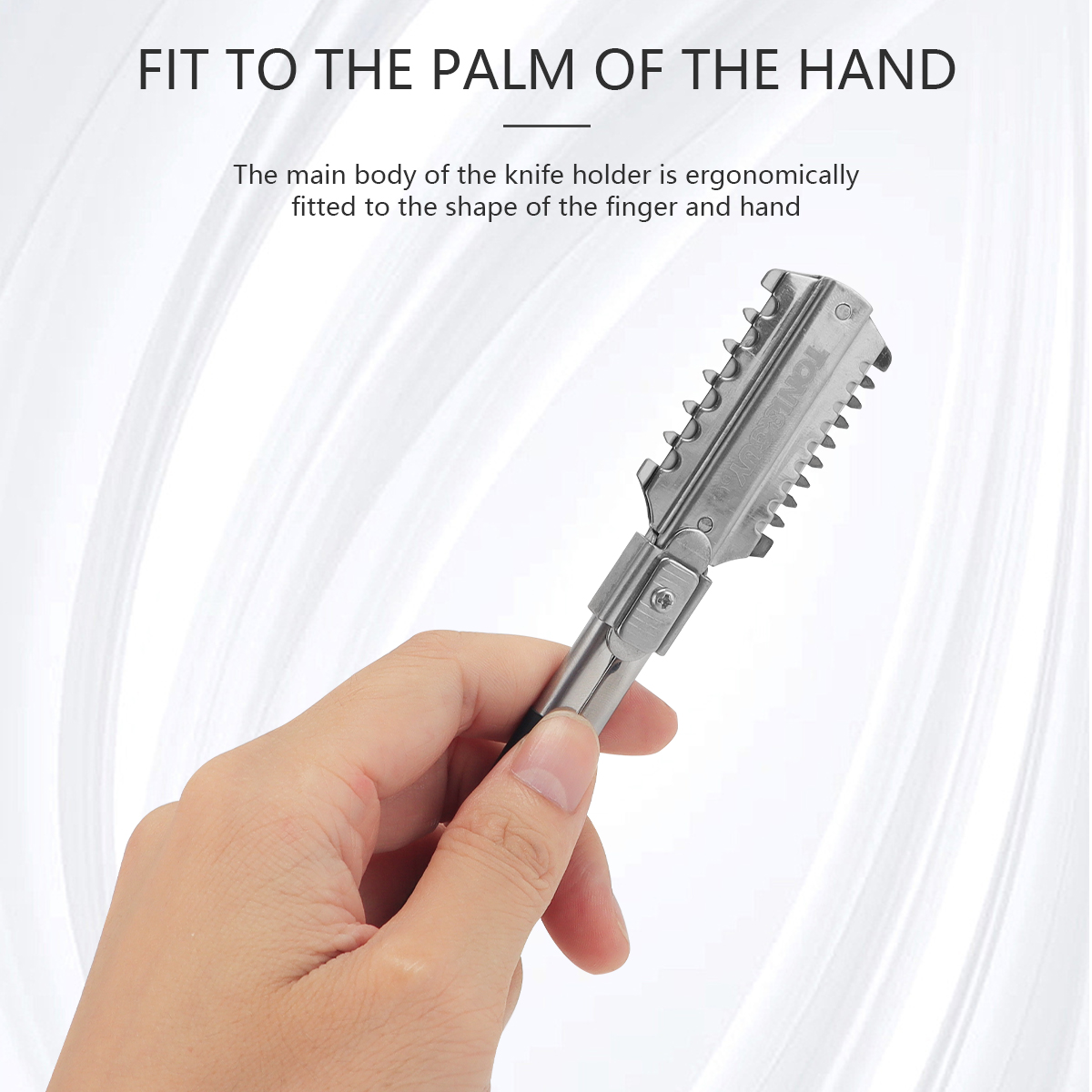 Salon Double-Edge Shaving Hair - Men'S Grooming Clippers review and price