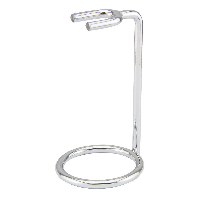 Men Safety Razor Stand Double  - Men'S Grooming Razor review and price