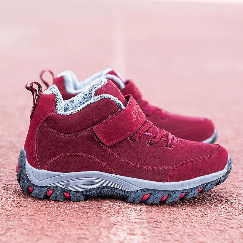 short winter sports shoes for  - Mens Grooming Kit For Wedding review and price