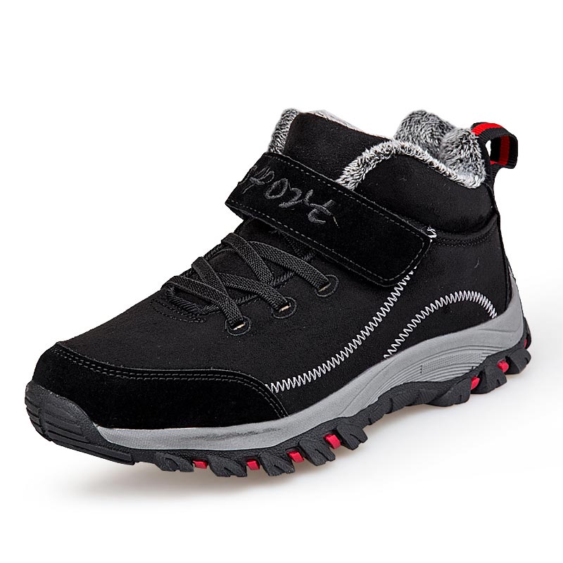 short winter sports shoes for  - Mens Grooming Kit For Wedding review and price