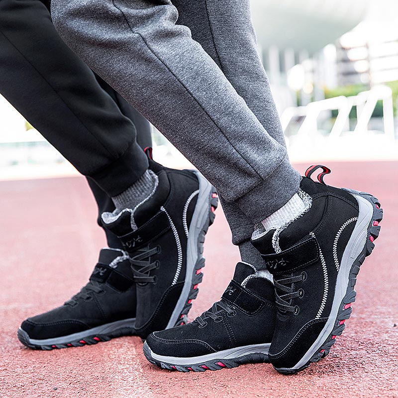 short winter sports shoes for  - Mens Grooming Kit For Wedding review and price