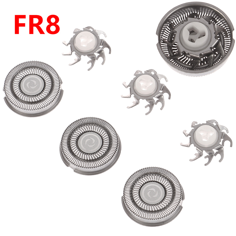 1PCS FR8 Electric Shaver Repla - Electric Shaver Rotary review and price