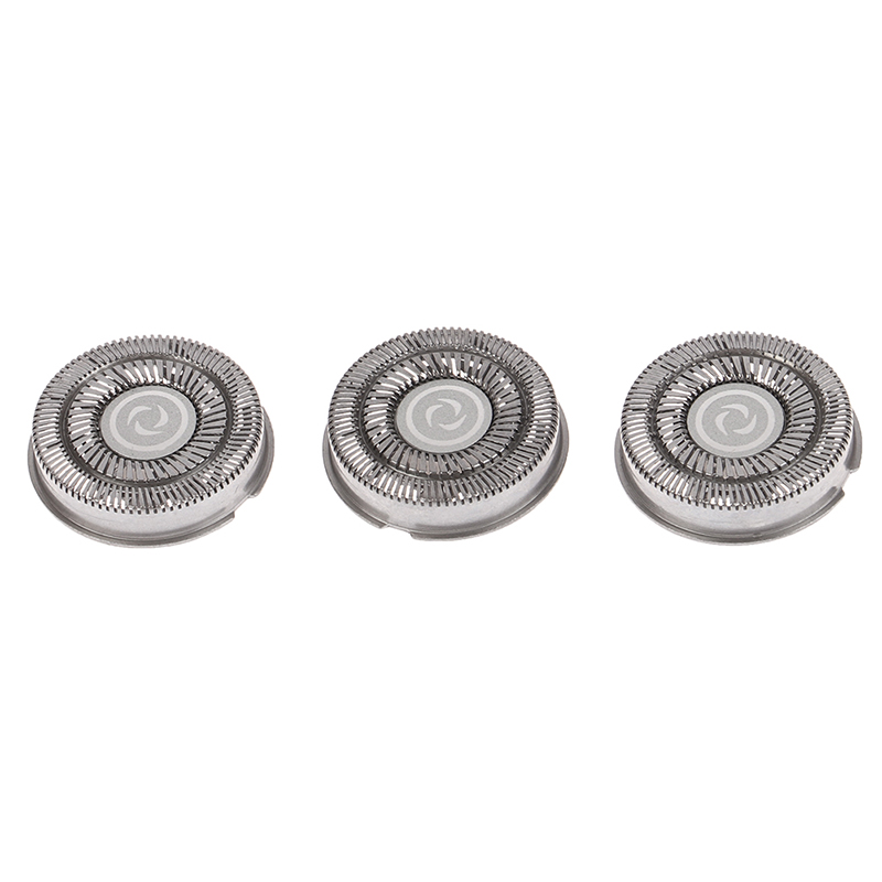 1PCS FR8 Electric Shaver Repla - Electric Shaver Rotary review and price