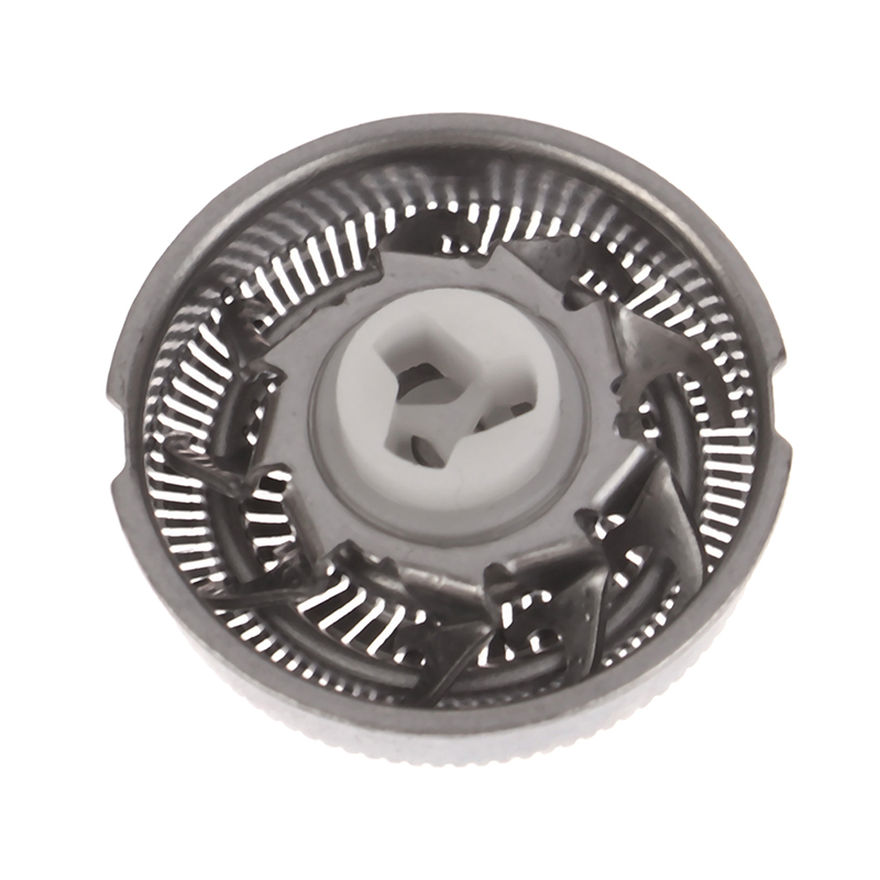 1PCS FR8 Electric Shaver Repla - Electric Shaver Rotary review and price