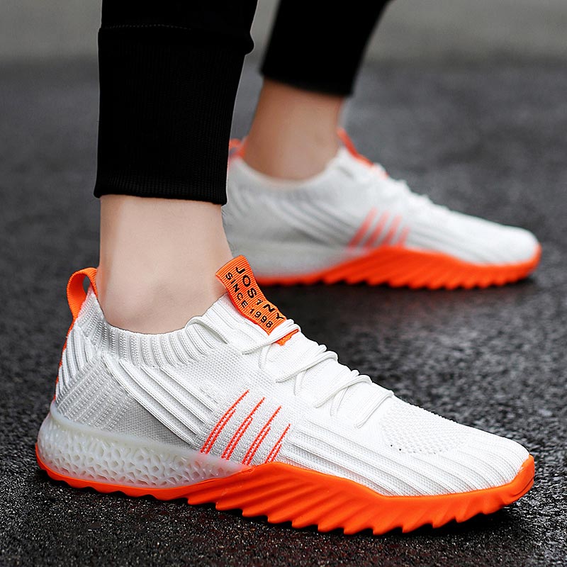 Plus Size Light Weight Air Mes - Mens Grooming Kit For Wedding review and price
